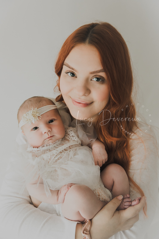 Lucy Devereux Photography  | Evie-1.jpg