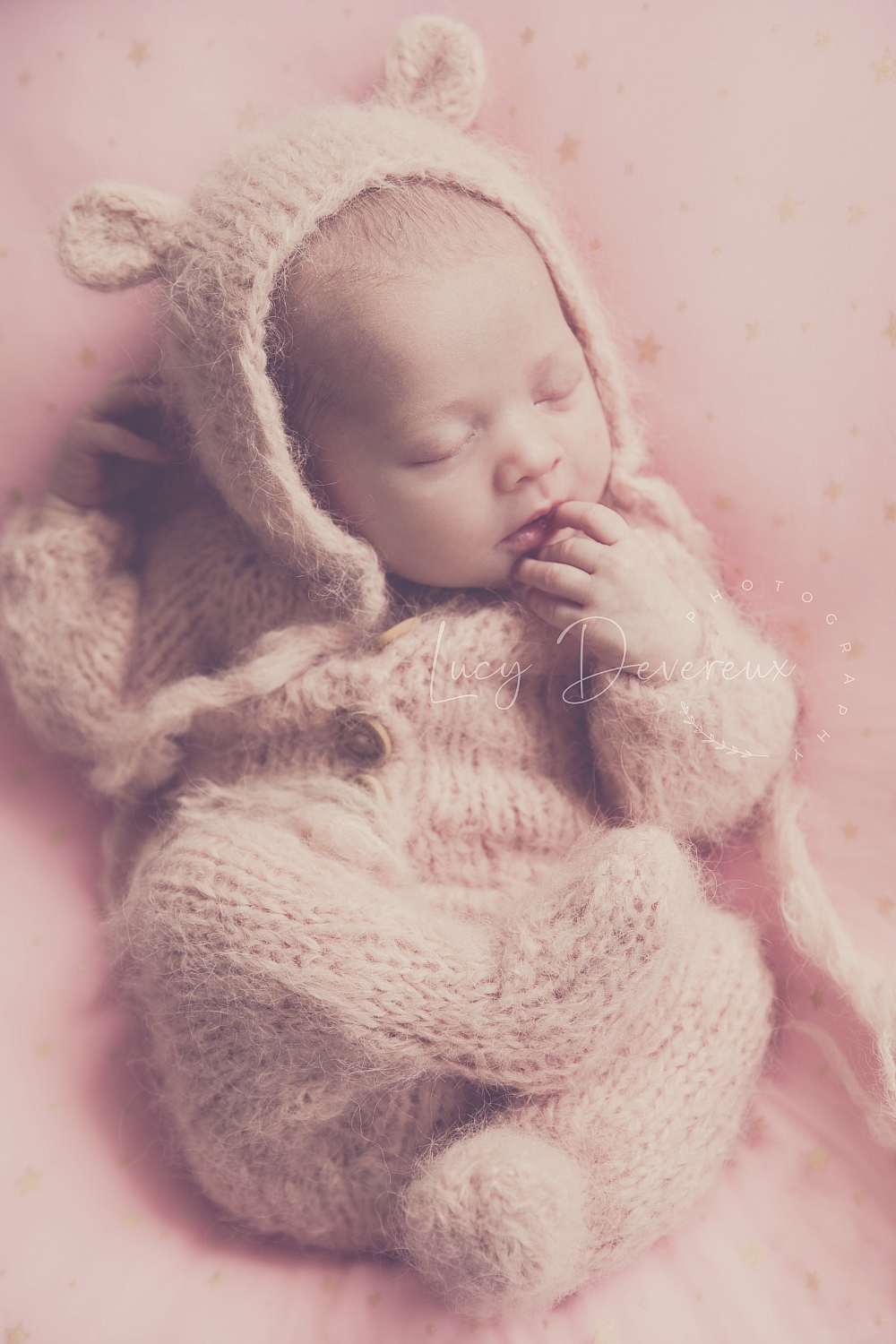 Lucy Devereux Photography  | Evie-1-2.jpg