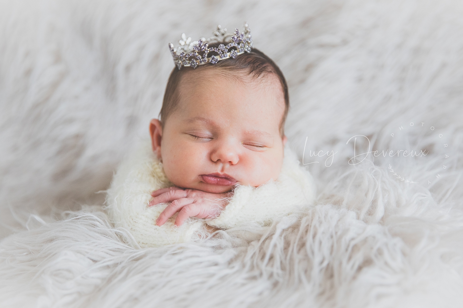 Lucy Devereux Photography  | Evie-1-3.jpg